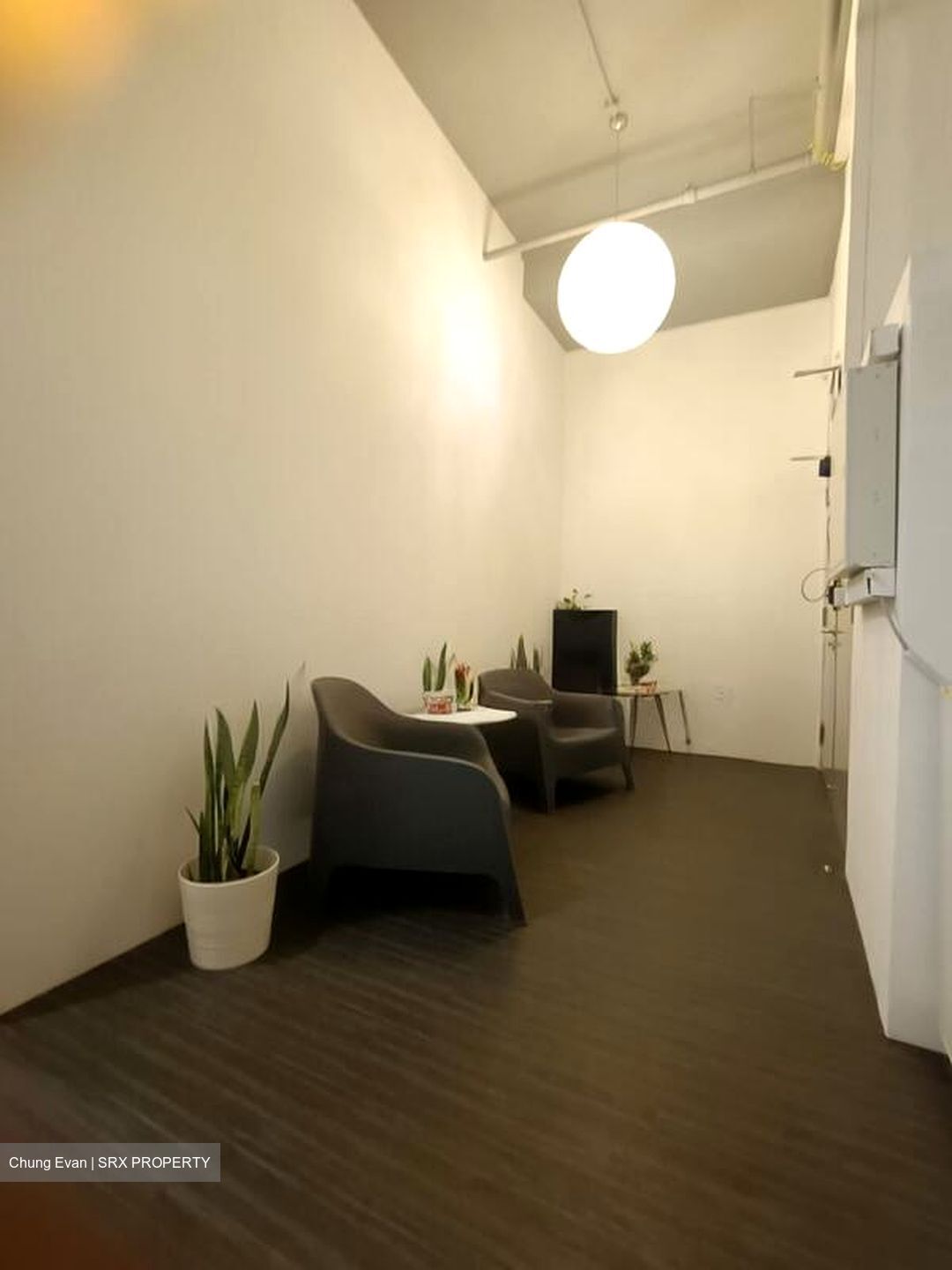 Ark@gambas (D27), Factory #500192701